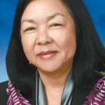 King won’t vote  on new biofuel tax